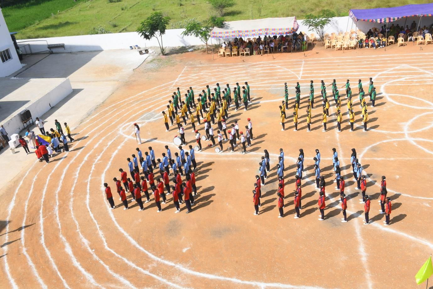 2023-24 Gallery Image